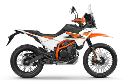 2025_KTM_390_Adventure_R-carrousel-vista-01