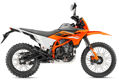 2025_KTM_390_Enduro_R-carrousel-vista-01