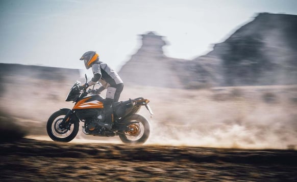 KTM-250-ADVENTURE-5