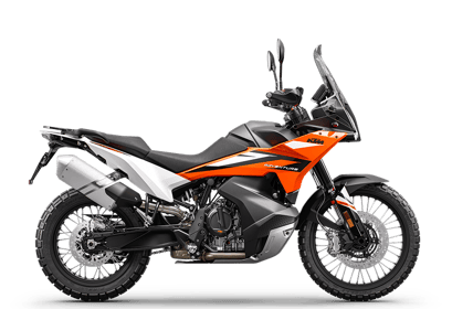 PHO_BIKE_90_RE_KTM-890-ADV-orange_#SALL_#AEPI_#V1