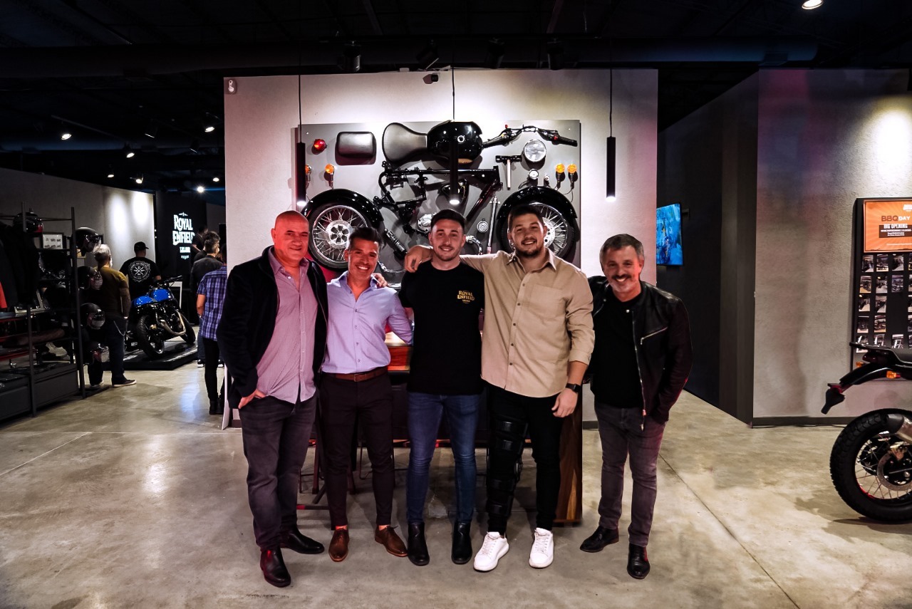 WhatsApp Image 2023-12-13 at 10.59.21.jpeg