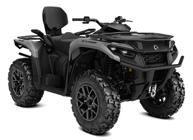 ORV-ATV-MY24-Can-Am-Outlander-MAX-DPS-500-Granite-Gray-0001VRA00-34FR-NA