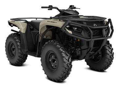 orv-atv-my25-can-am-outlander-pro-std-hd5-desert-tan-0001hsa00-34fr-na