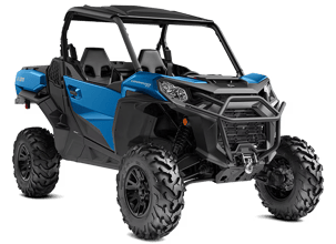 ORV-SSV-MY21-Commander-XT-1000R-Oxford-Blue-Studio-34FRT-NA