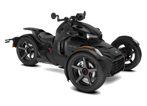 RYKER SPORT