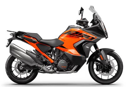 2024-KTM-1290-SUPER-ADVENTURE-S (1)