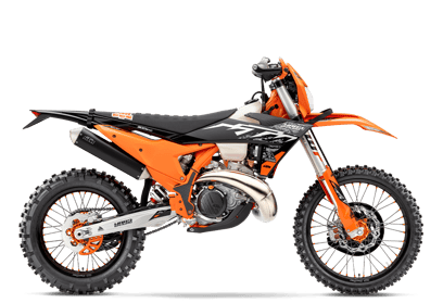 KTM-300-EXC-HARDENDURO