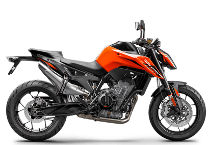 2024_KTM_790_DUKE_img_01