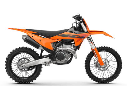 PHO_BIKE_90_RE_MY25-KTM-350-SX-F-90-right-Studio_#SALL_#AEPI_#V1