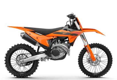 PHO_BIKE_90_RE_MY25-KTM-450-SX-F-90-right-Studio_#SALL_#AEPI_#V1 (1)
