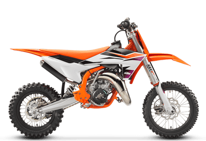 PHO_BIKE_90_RE_MY24-KTM-65-SX-90-Right_#SALL_#AEPI_#V1