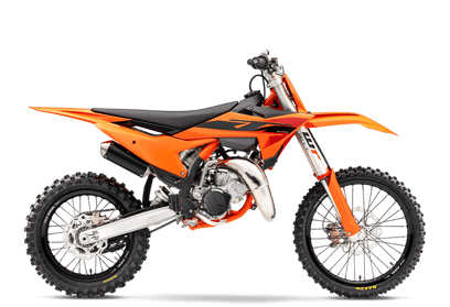 PHO_BIKE_90_RE_MY-25-KTM-85SX-19-90-RIGHT_#SALL_#AEPI_#V1
