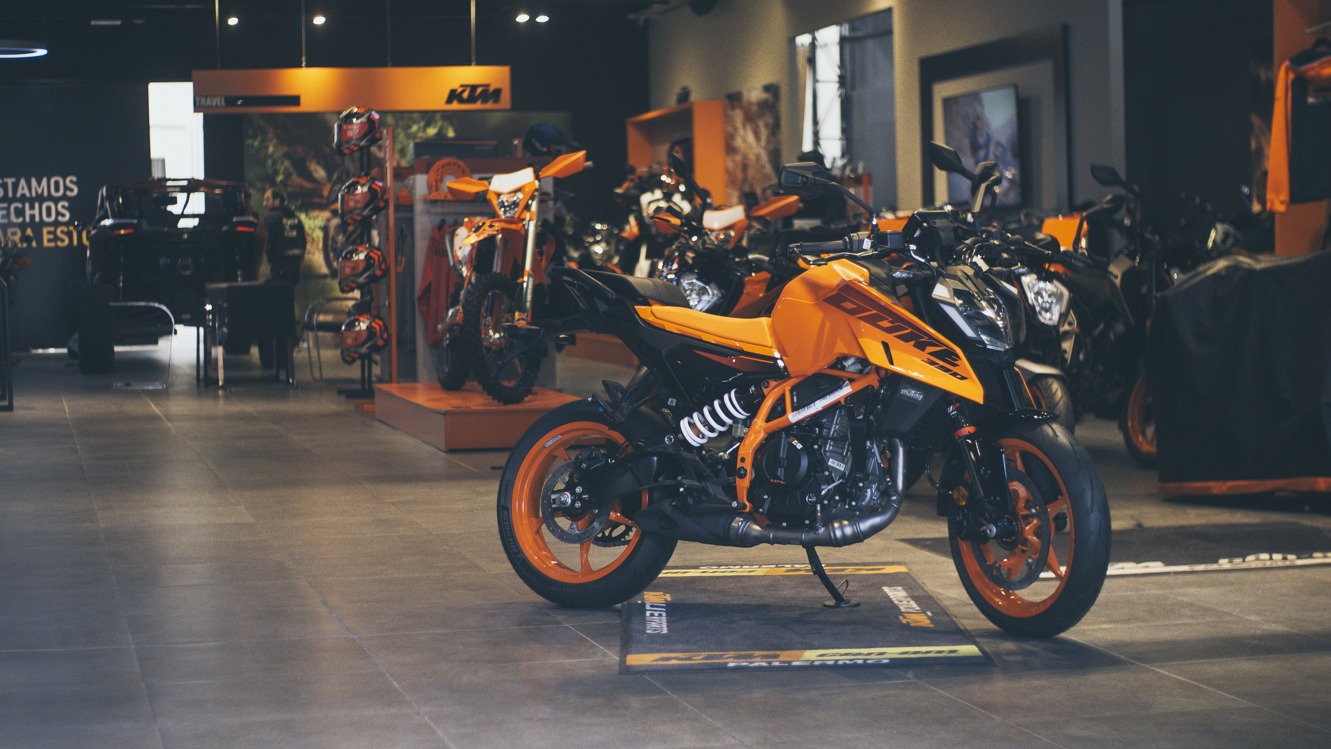 @nacho.mauro-2660784