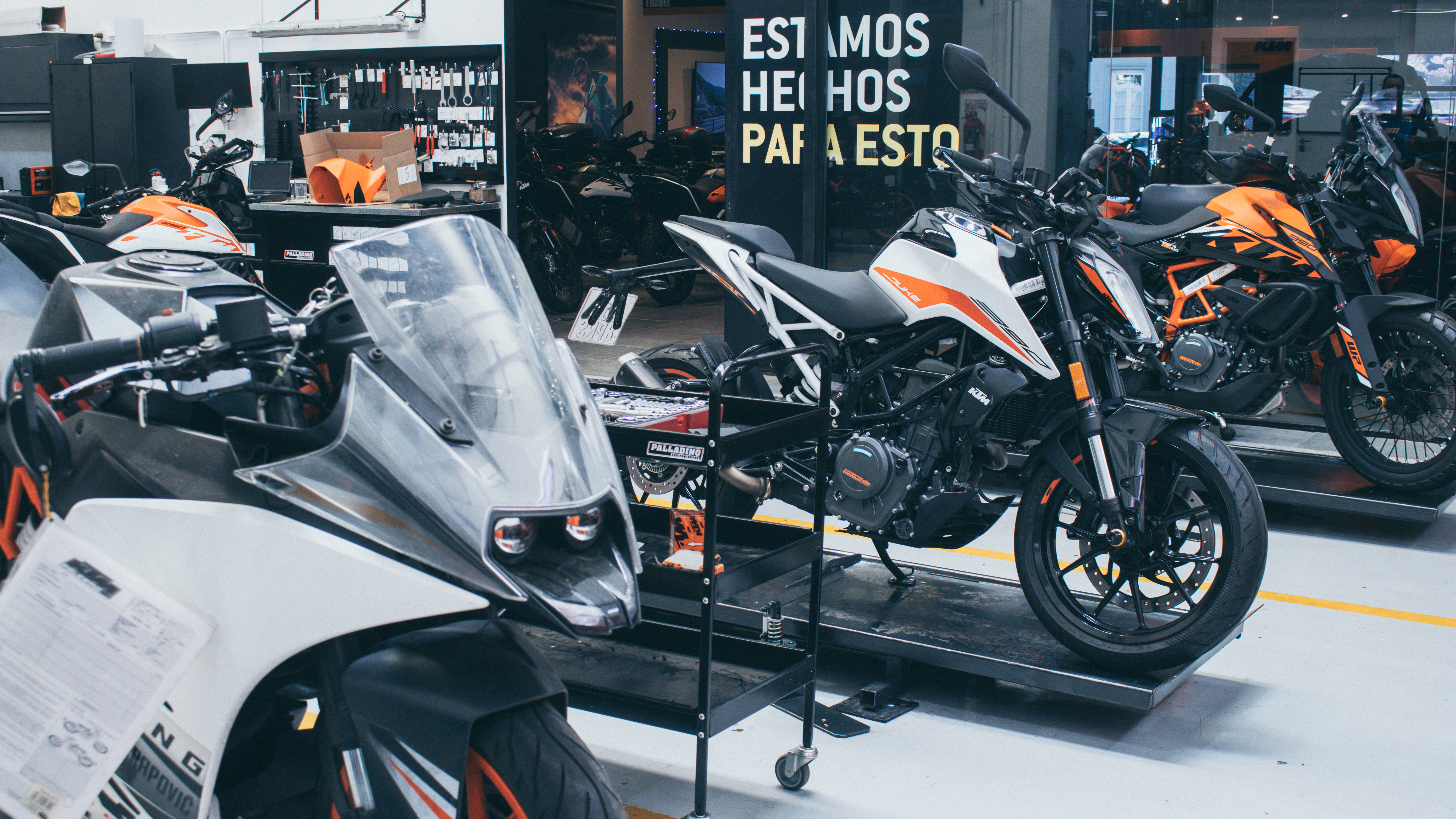 WEB_KTM-37