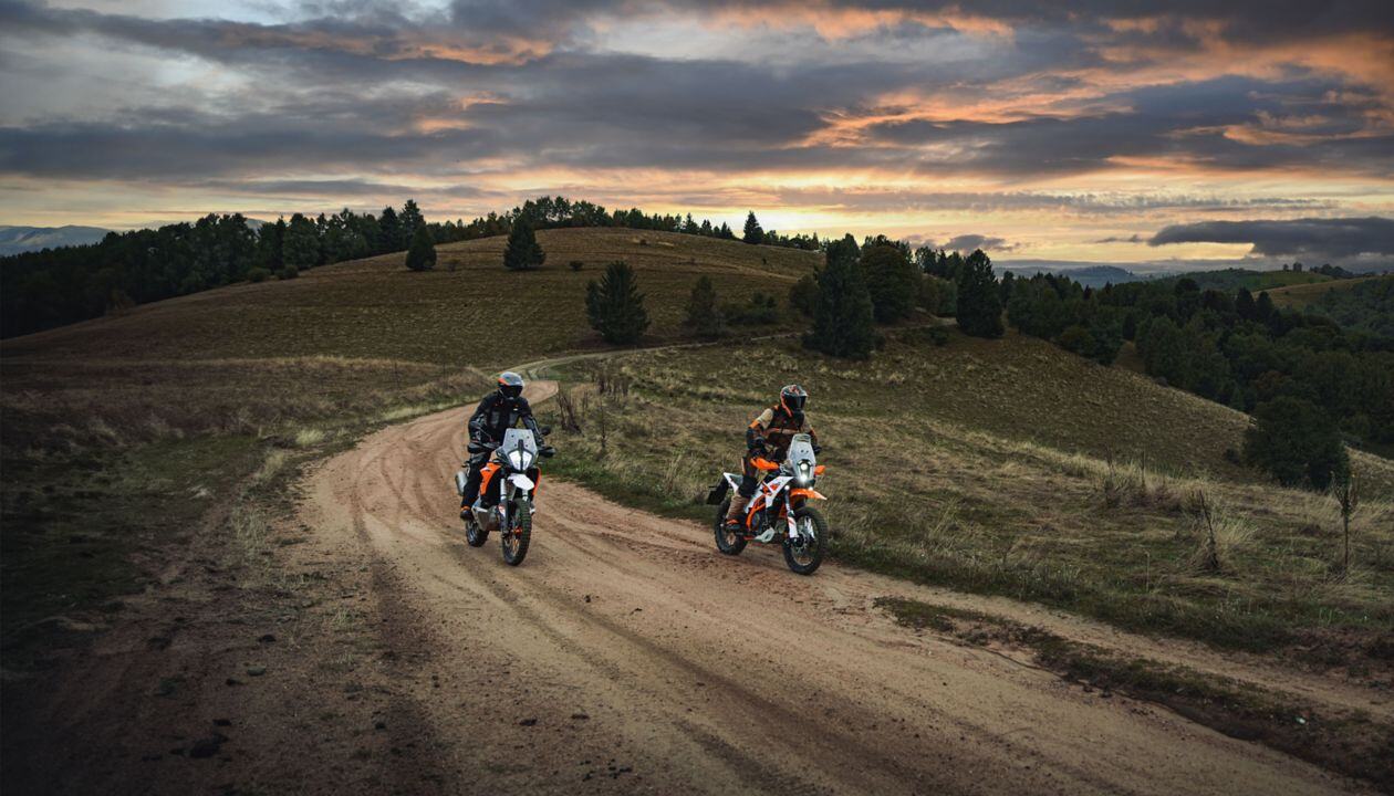 643505_KTM-ADVENTURE-RALLY-TEASER-2025_Teaser-Images_Large
