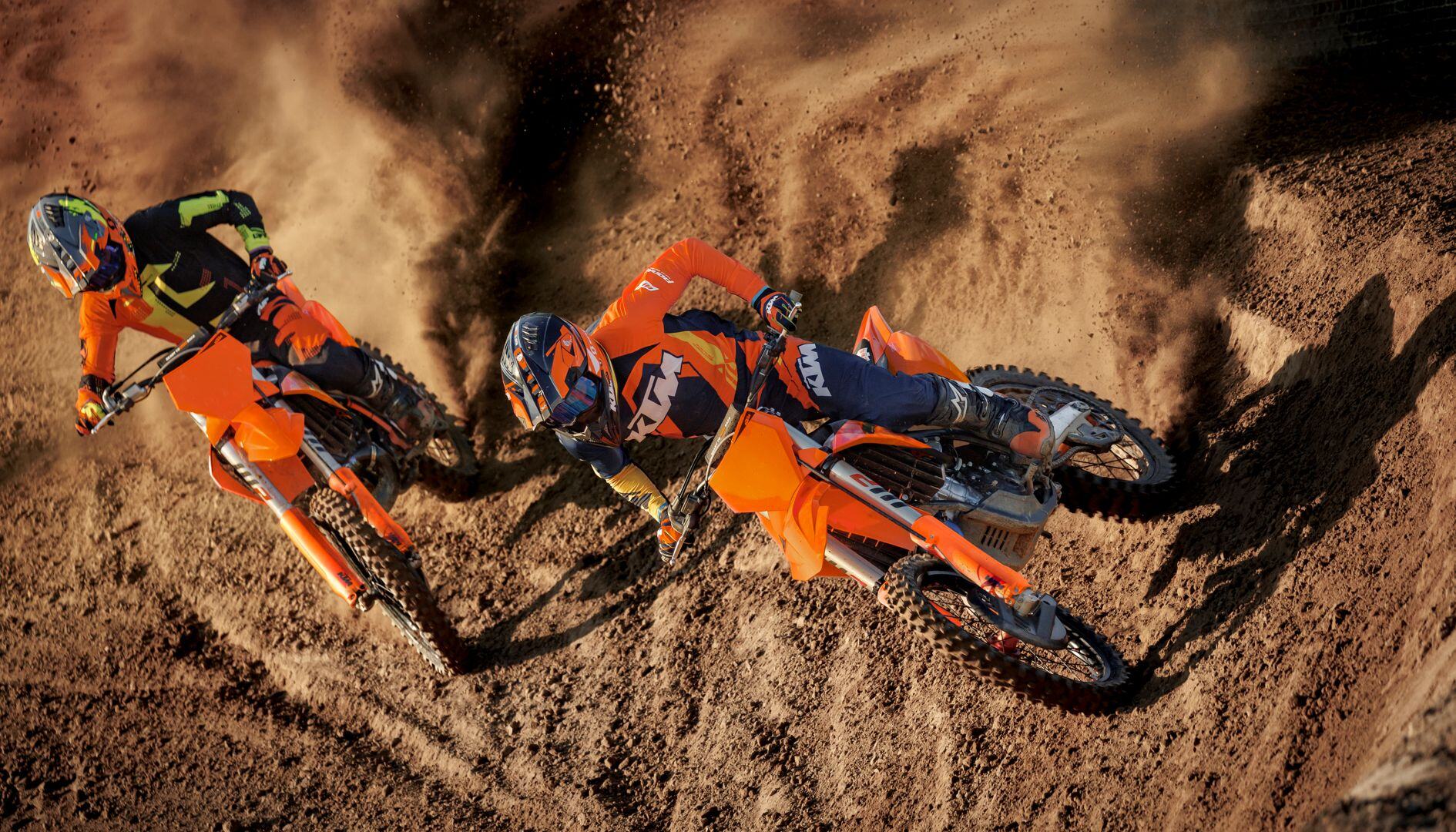 MY25-SX-HOMEPAGE_XLarge