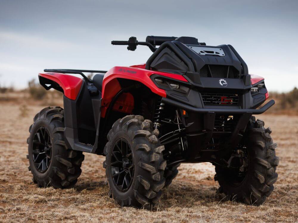 canam-atv
