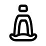 icon-confort