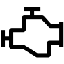 icon-motor