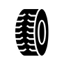 icon-rueda