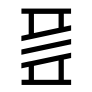 icon-suspension