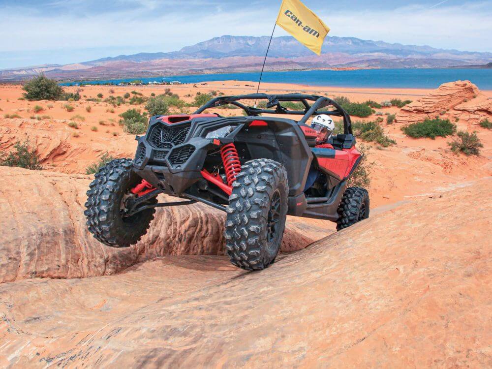 CAN-AM_