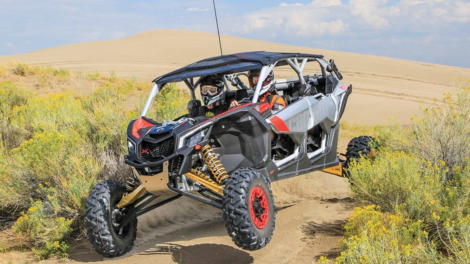 Maverick-X3-MAX-XRC-Turbo-RR