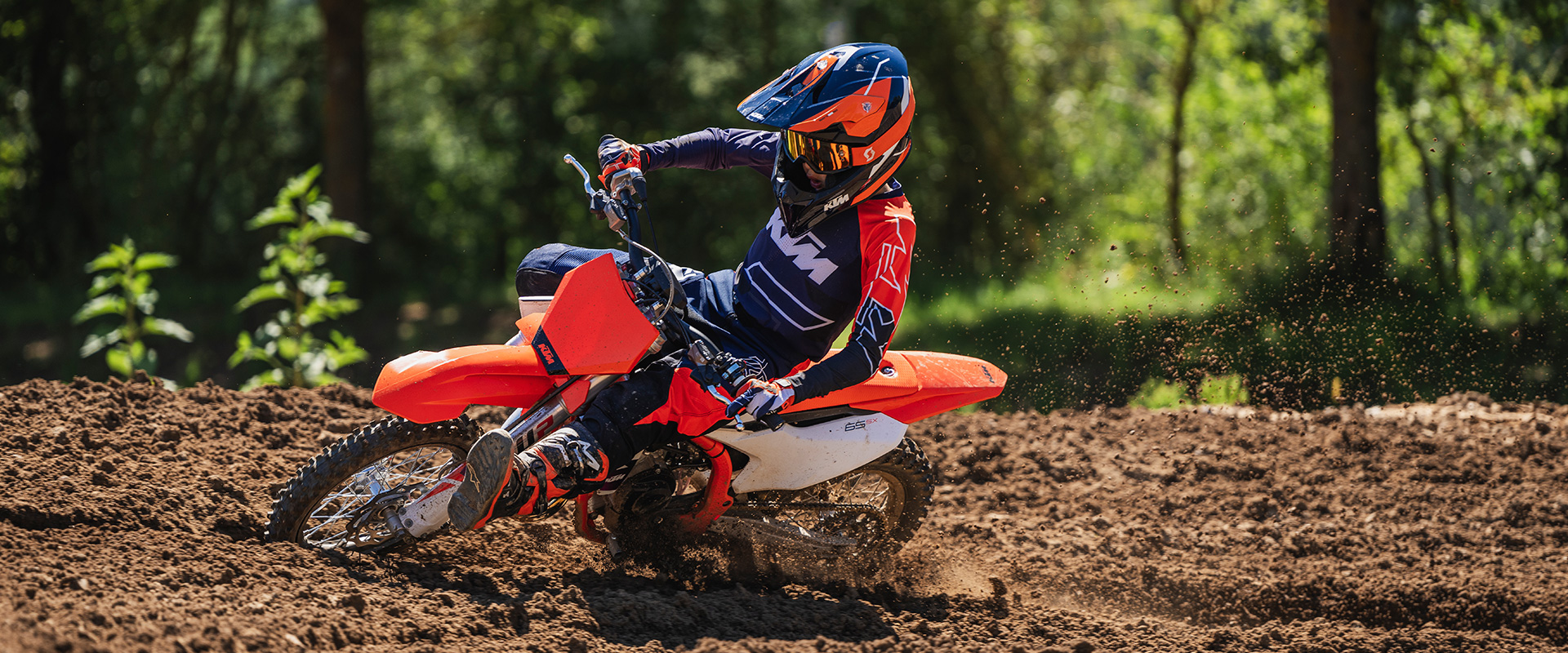 PHO_BIKE_DET_MY24-SX-65-action-1_#SALL_#AEPI_#V1