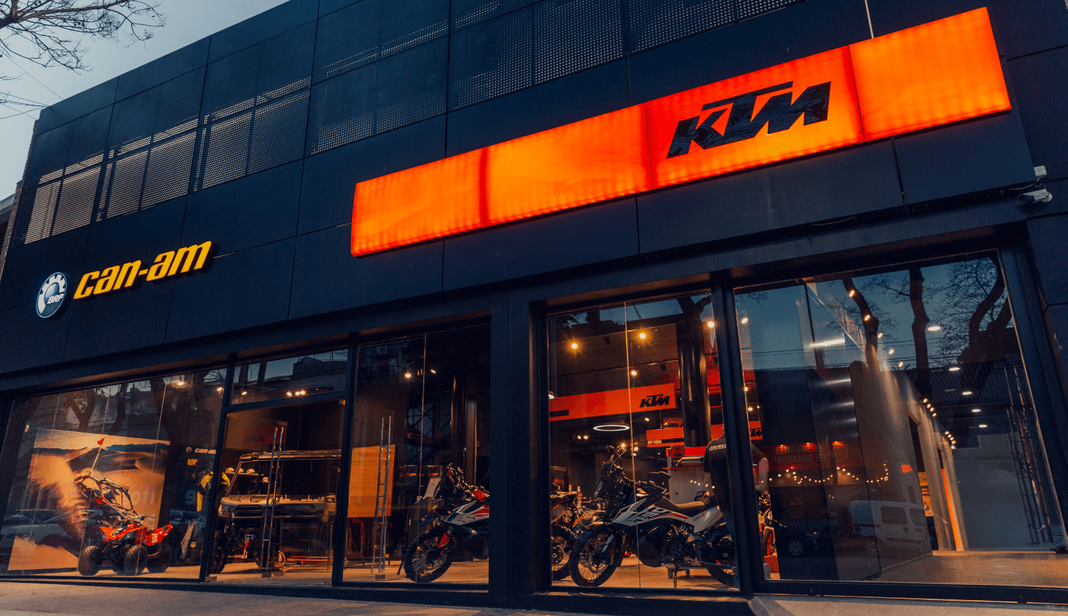 Frente KTM 1-1