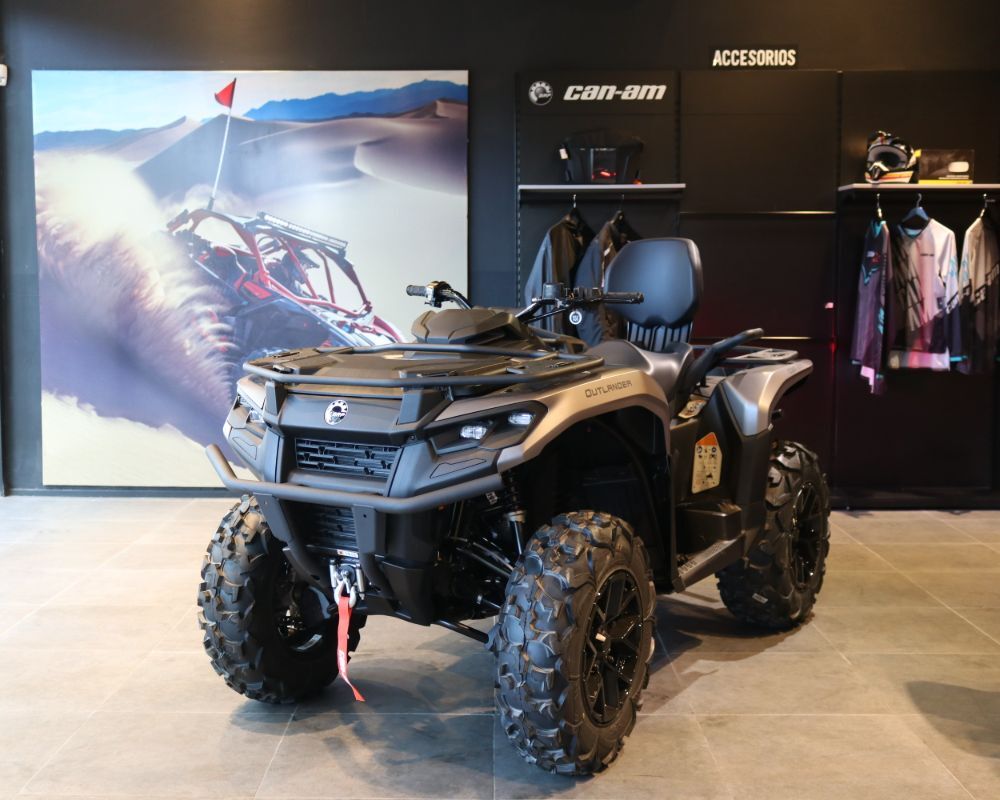 banner-canam