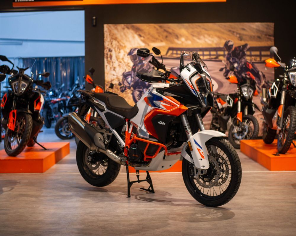banner-ktm